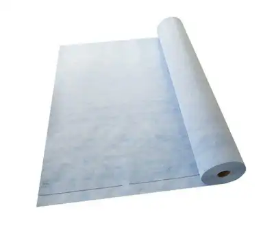 Kobau Flex SD60 25mil Waterproofing Polyethylene Membrane 1$ Ft², View more