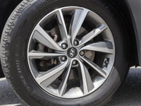 WAS: $27697 NOW: $26697 plus taxes and licensing fees10 DAY NO HASSLE REFUND | FIRST OIL CHANGE ON U... (image 5)