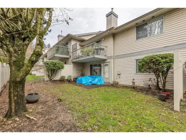 26 2023 WINFIELD DRIVE Abbotsford, British Columbia in Condos for Sale in Abbotsford - Image 29