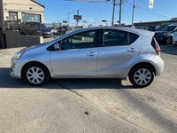 2015 Toyota Prius C, Automatique, 4Cyl 1.5L, 209000Km, Groupe Electrique Complet, Cruise Controle, C... (image 7)