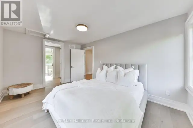 1310 DUNCAN ROAD Oakville (MO Morrison), Ontario in Long Term Rentals in Oakville / Halton Region - Image 19