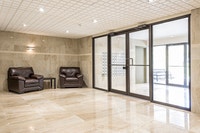 Découvrez notre 4 1/2 à louer à Pierrefonds, dans un quartier paisible, au cur de la ville. Idéaleme... (image 7)