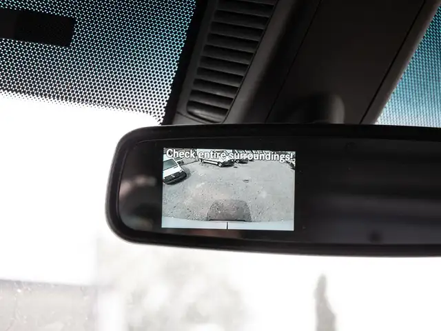 2021 Mercedes-Benz Sprinter 2500 170-in. WB in Cars & Trucks in Mississauga / Peel Region - Image 21