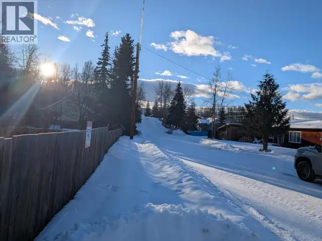 LOT 19 & 20 THIRD STREET Telkwa, British Columbia in Land for Sale in Smithers - Image 18
