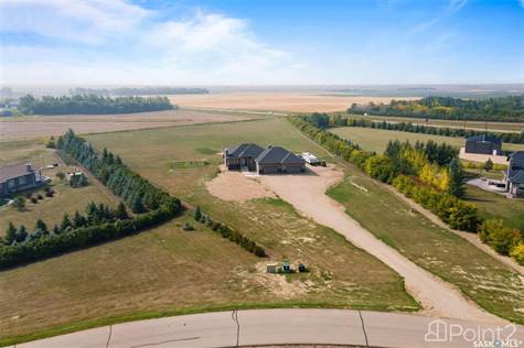 2 Bardel CRESCENT in Houses for Sale in Regina - Image 3