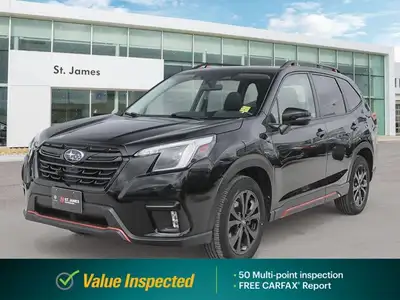 * Symmetrical Full-Time AWD * Dual-Function X-MODE with dedicated settings for Snow/Dirt and Deep Sn...