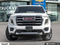 ... Safety Equipment Hitch Guidance Teen Driver a configurable feature that lets you activate custom... (image 1)