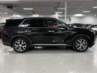See Dealer Website for Details. Hyundai Palisade Luxury Awd Luxury 2020 (image 3)