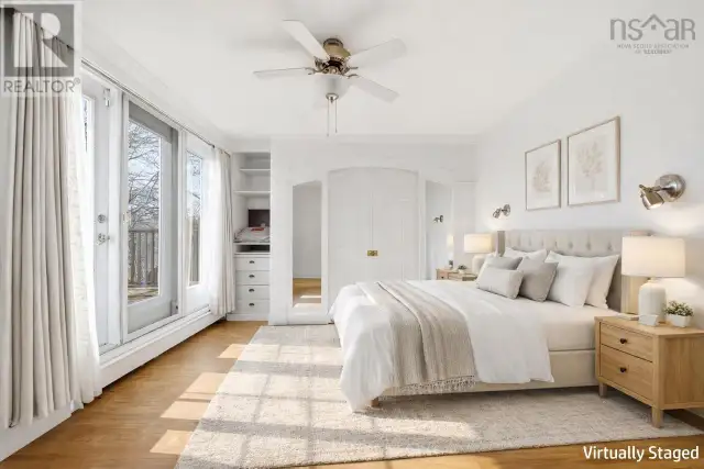 1638 Beech Street Halifax, Nova Scotia in Houses for Sale in City of Halifax - Image 26