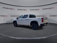 // ACCIDENT FREE!! // Built for hard work and weekend fun, this 2023 Chevrolet Silverado 1500 LT Tra... (image 5)