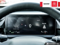 AWD Engine: 4 Cylinder Engine 2.5L L/100Km City: 5.2 L/100Km Hwy: 6.1 (image 9)
