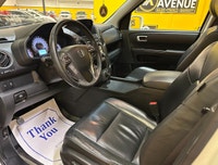 Thank you for visiting another exceptional online listing from Auto Avenue 17th Ave. We are proud to... (image 7)