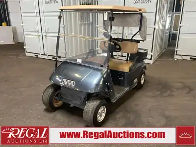 OFFERS WILL NOT BE ACCEPTED BY EMAIL OR PHONE ||||| FLEET ||||| This vehicle will go on TIMED ONLINE...