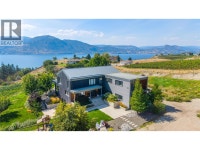 1053 Ohlhausen Road Penticton, British Columbia Penticton Kelowna Preview