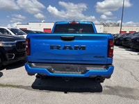 3.55 REAR AXLE RATIO,TIRES: 275/55R20 OWL ALL-SEASON (STD),BLACK MOPAR TUBULAR SIDE STEPS,REAR WHEEL... (image 5)
