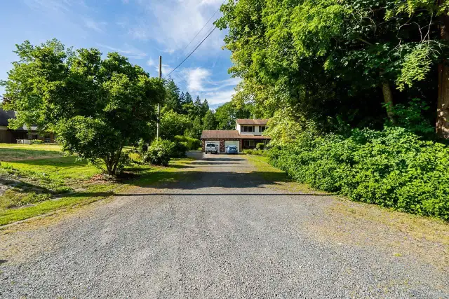 17895 96 AVENUE Surrey, British Columbia in Land for Sale in Tricities/Pitt/Maple - Image 18