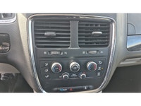 Welcome to Rallye Motors Nissan. To ensure we deliver you the service levels you deserve please call... (image 7)