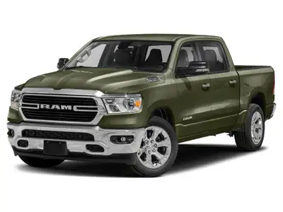 PRICING POLICY:**All advertised pricing reflects our special financing offer. A $2,200 finance incen...