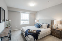PHASE TWO NOW RENTING! Walk-ins welcome Tuesday - Friday from 11am - 7pm & Saturday from 9am - 5pm.... (image 7)