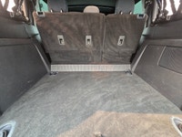 WAS: $52995 NOW: $49200 plus taxes and licensing feesThe 2023 Ford Bronco Outer Banks 4dr 4x4 brings... (image 6)