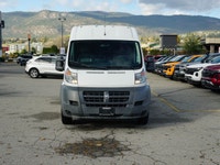 Here at Bannister Chevrolet Penticton, we make it easy to buy a vehicle from us, with delivery optio... (image 1)