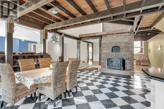 2322 SUMMERSIDE DRIVE Ottawa, Ontario in Houses for Sale in Ottawa - Image 13