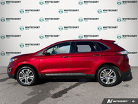 Blind Spot Monitoring System, Sony Audio, Leather Seats, Heated & Cooled Seats, Heated Rear Seats, H... (image 2)