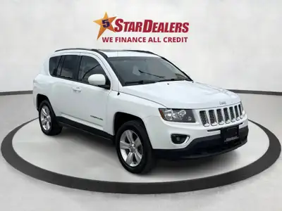 Looking for a Ford? Visit us at www.5StarDealer.com for view more like this vehicle. We have over 40...