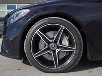 Key Features: Alloy Wheels, Keyless Entry, Heated Seats, Memory Seats Setting, Power Adjustable Seat... (image 6)