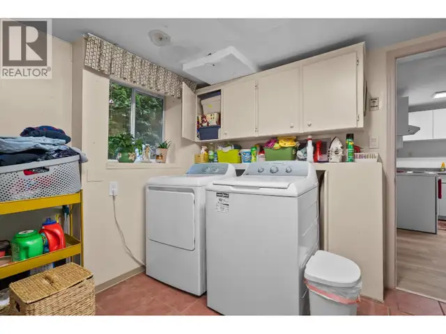 83 WOODLAND DRIVE Delta, British Columbia in Houses for Sale in Delta/Surrey/Langley - Image 38