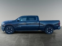 Thanks for viewing our House Of Cars 52nd Street inventory! House of Cars 52nd STREET An AMVIC licen... (image 1)