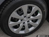 * Transmission: Continuously Variable Transmission (CVT) built for smooth acceleration and optimal f... (image 8)