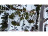 LOT B COALMINE ROAD Telkwa, British Columbia Smithers Skeena-Bulkley Area Preview