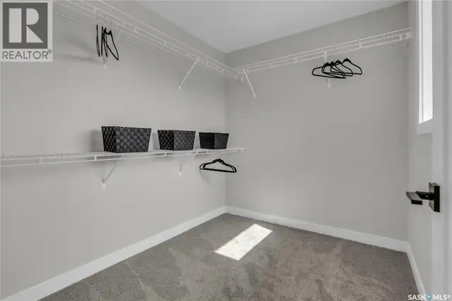 138 155 McFaull WAY Saskatoon, Saskatchewan in Condos for Sale in Saskatoon - Image 30