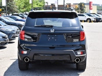 (HCUV ) HONDA CERTIFIED USED VEHICLE, NO HIDDEN FEES, NO EXTRA $$$ ON HCUV(CPO), BALANCE OF WARRANTY... (image 9)