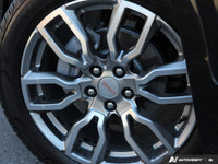 Experience the Sophisticated Drive of a 2023 GMC Terrain Denali: Where Style Meets Cutting-Edge Tech... (image 5)