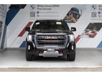 Leather Seats, Cooled Seats, Power Liftgate, Lane Keep Assist, Remote Start, Android Auto, Apple Car... (image 2)