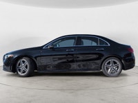 MECHANICAL / PERFORMANCE 2.0L turbocharged 4-cylinder engine 7-speed dual-clutch automatic transmiss... (image 1)