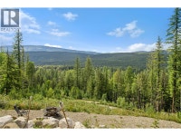 1446 Nittel Road Seymour Arm, British Columbia Kamloops British Columbia Preview