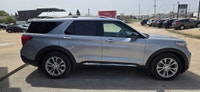 Engine: 4 Cylinder Engine 2.3L L/100Km City: 11.7 L/100Km Hwy: 8.6 Safety Equipment ABS And Drivelin... (image 3)