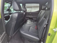Price includes $1,000 finance credit. Price does not include fees or taxes. GREENWOOD AUTO SALES is... (image 8)