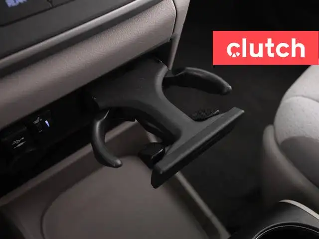 2020 Toyota Sienna LE 8-Passenger in Cars & Trucks in City of Toronto - Image 20