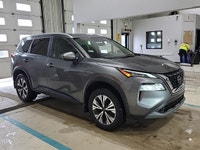 [SOLD | Exciting news! We've just received this unit at our dealership, and it's ready to be explore... (image 1)