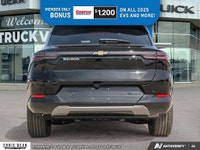 WAS: $53606 NOW: $47606 plus taxes and licensing fees ... Engine: Electric Motor Safety Equipment Re... (image 4)