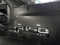 **FALL SPECIAL!** FEATURING : V8 POWERED, 4WD, SUPERCREW, 6FT5 LONG BOX, FORD TOUGHBED BEDLINER, BED... (image 3)