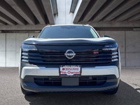 Navigate city streets and conquer daily commutes with ease and style in this exceptionally low-kilom... (image 1)