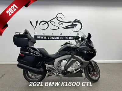 Vos Motors -Financing Available This majestic six-cylinder tourer is powered by BMW's transverse 1,6...