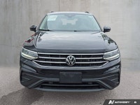 *CLEAN CARFAX, WIRELESS APPLE CAR PLAY, POWER TAILGATE, ANDROID AUTO..* Featuring an 8.0-inch touchs... (image 8)