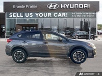 We Deliver Anywhere | Cloth Seats | X Mode | Hatchback | Alloy Wheels | Backup Camera | Lane Keep As... (image 6)