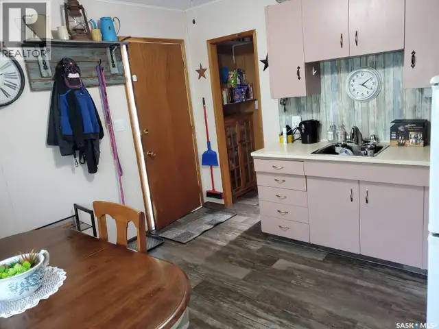 697 8th STREET White Bear IR 70, Saskatchewan in Houses for Sale in Regina - Image 22
